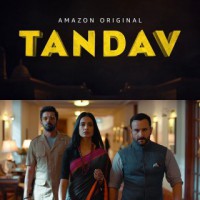 Tandav FIRs: SC says can't play a role hurting others' religious sentiments