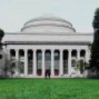 Harvard, MIT sue Trump admin over foreign students visa policy