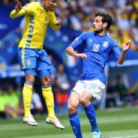 COVID-19: France to re-open stadiums for fans, up to 5,000 allowed