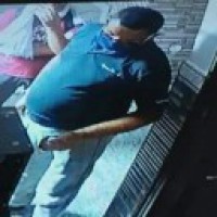 'Limping' Vikas Dubey flees Faridabad hotel, NCR on alert