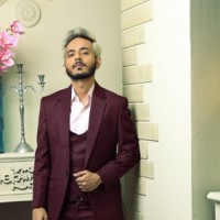 Tanishk Bagchi's 'Baras baras' comes 'straight from my soul'