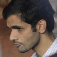 Delhi riots: Umar Khalid sent to 10 days police custody