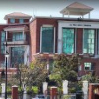 J&K Public Service Commission reconstituted