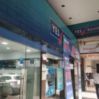 Yes Bank to sell mutual fund arm to GPL Finance