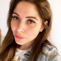 Kanika's uncle, his family test negative for corona