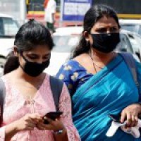 Telangana's Covid recoveries cross 2.50 lakh-mark