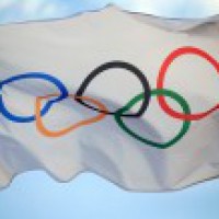 Tokyo 2020: Sapporo venue for marathon, race walk approved