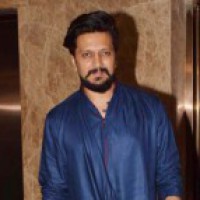 Riteish Deshmukh: Important to stay relevant