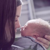 Paid maternity leave linked to long-term health benefits