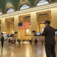Single-day Covid-19 cases in US top 100,000