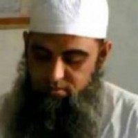 Delhi Police directed to give Nizamuddin Markaz keys to Maulana Saad's family