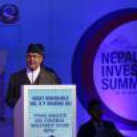 Ruling Nepal Communist Party standoff continues