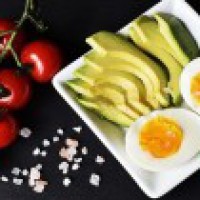Nutrition Week: Health experts shed light on nutrient deficiencies in women, kids