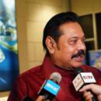 No lockdown, curfew in Sri Lanka, says PM