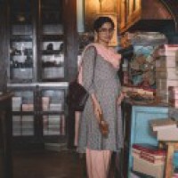 'Manto' turns 2: Rasika Dugal on why film was a 'special experience'