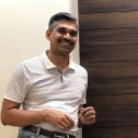 Indian chess team selection committee chief GM Ramesh resigns