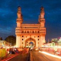 Who’ll be the new Mayor of Greater Hyderabad?