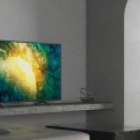 5% custom duty on Open Cell from Oct 1 even as domestic TV manufacturing yet to pick pace