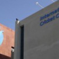 ICC opens anti-corruption investigations in Qatar 10 league   (09:00) 