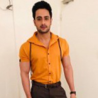 Savi Thakur to play a 'classy flirt' in 'Guddan Tumse Na Ho Payega'