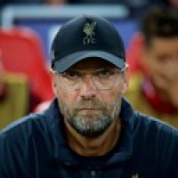 Klopp blasts Premier League scheduling around Christmas