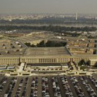 Pentagon offers WH options to reduce troops in S.Korea