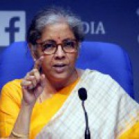 FM cites PMI, FDI, stocks markets to show 'strong recovery'