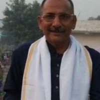 RJD slams Nitish govt over retired teachers' recruitment