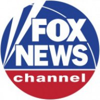 Fox News writer resigns over racist messages: Report