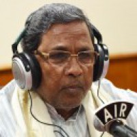 K'taka rejects probe into COVID purchases, Oppn walks out of House