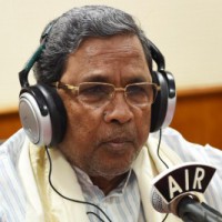 K'taka Cong stages walksout over BJP govt's reply on Shivamogga blast