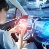 5G connected cars to take 40% of China market by 2025