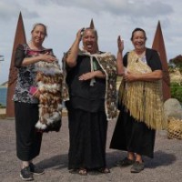 Gear up for new experiences in New Zealand in 2021