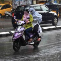 Disaster monitoring dept builds digital weather tools for B'luru