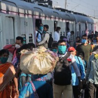 Bengal: Non-suburban passenger trains to resume operations from Dec 2