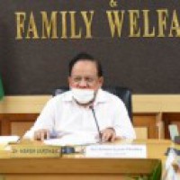 India can win fight against TB before 2025: Harsh Vardhan