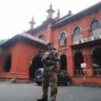 Madras HC doesn't permit Wadhawans to sell its assets: 63 moons