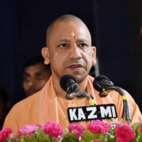 Monthly events to be held at martyrs' memorials: Yogi