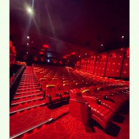 TN government backtracks on 100% capacity in movie halls
