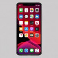 Apple releases iOS, iPadOS 13.3 with multiple bug fixes