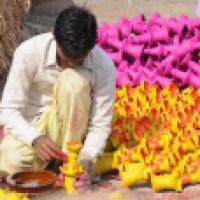 Reliance Retail expands its programme to support local artisans