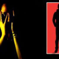 Dalit woman raped at gunpoint by 2 men in UP