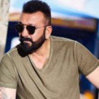 Maanayata requests Sanjay Dutt's fans to not fall prey to unwarranted rumours