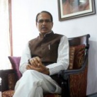 BJP plans counter offensive over farm Bills