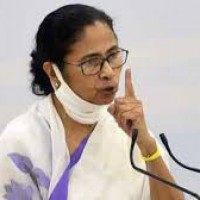 After CAA-NRC, Mamata unites opposition for battle 2.0 with Modi