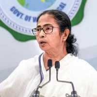 Mamata calls cabinet meet to review Covid-19 crisis