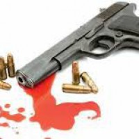 SSB trooper shoots senior, self in J&K's Kulgam
