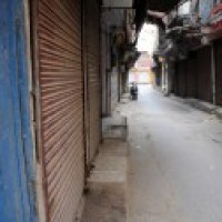 Now you can get curfew pass in Punjab via COVA app