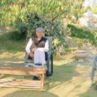 Gupkar Declaration signatories form alliance for reversal of J&K's constitutional changes