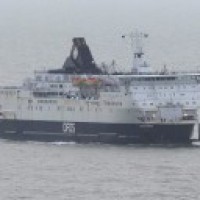 UK backtracks on full EU border checks
